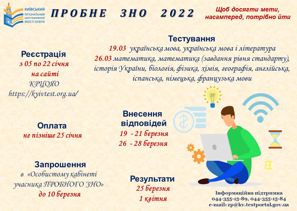 Реферат: Використання творів художньої літератури на заняттях з історії україни в 10-11 класах